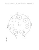 PERMANENT MAGNET AIR HEATER diagram and image