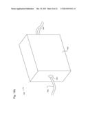 PERMANENT MAGNET AIR HEATER diagram and image