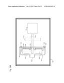 PERMANENT MAGNET AIR HEATER diagram and image