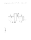 PERMANENT MAGNET AIR HEATER diagram and image