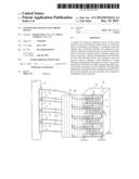 SYSTEM FOR COOLING ELECTRONIC DEVICE diagram and image