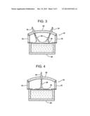 METHOD OF MANUFACTURING S-GLASS FIBERS IN A DIRECT MELT OPERATION AND     PRODUCTS FORMED THEREFROM diagram and image