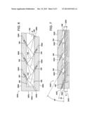 METHOD OF MANUFACTURING S-GLASS FIBERS IN A DIRECT MELT OPERATION AND     PRODUCTS FORMED THEREFROM diagram and image