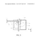 WINDING DEVICE AND WINDING METHOD FOR EDGEWISE COIL diagram and image