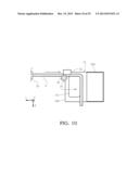 WINDING DEVICE AND WINDING METHOD FOR EDGEWISE COIL diagram and image