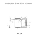 WINDING DEVICE AND WINDING METHOD FOR EDGEWISE COIL diagram and image