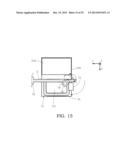 WINDING DEVICE AND WINDING METHOD FOR EDGEWISE COIL diagram and image