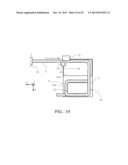 WINDING DEVICE AND WINDING METHOD FOR EDGEWISE COIL diagram and image