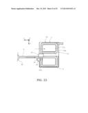 WINDING DEVICE AND WINDING METHOD FOR EDGEWISE COIL diagram and image