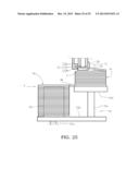 WINDING DEVICE AND WINDING METHOD FOR EDGEWISE COIL diagram and image