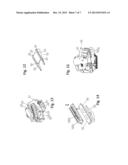 Wedge Driven Pipe Bending Machine diagram and image