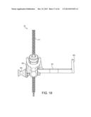 VISE APPARATUS WITH A BENDING FIXTURE diagram and image