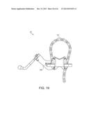 VISE APPARATUS WITH A BENDING FIXTURE diagram and image