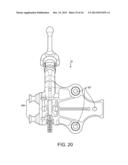 VISE APPARATUS WITH A BENDING FIXTURE diagram and image