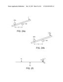 VISE APPARATUS WITH A BENDING FIXTURE diagram and image