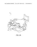 VISE APPARATUS WITH A BENDING FIXTURE diagram and image