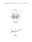 DIFFERENTIAL PRESSURE TRANSMITTER WITH PRESSURE SENSOR diagram and image