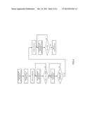 HYDROGEN FLAME IONIZATION TYPE EXHAUST GAS ANALYZER diagram and image