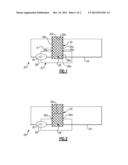 LEAKAGE DETECTION diagram and image