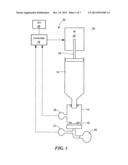 FILTRATION PARTICLE QUANTIFIER diagram and image