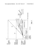 FILTRATION PARTICLE QUANTIFIER diagram and image