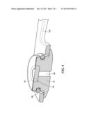 FILTRATION PARTICLE QUANTIFIER diagram and image