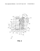 SYSTEMS AND METHODS FOR MONITORING A SOLID-LIQUID INTERFACE diagram and image