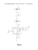 SYSTEMS AND METHODS FOR MONITORING A SOLID-LIQUID INTERFACE diagram and image