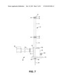 SYSTEMS AND METHODS FOR MONITORING A SOLID-LIQUID INTERFACE diagram and image