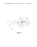 SYSTEMS AND METHODS FOR MONITORING A SOLID-LIQUID INTERFACE diagram and image