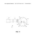 SYSTEMS AND METHODS FOR MONITORING A SOLID-LIQUID INTERFACE diagram and image