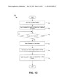 SYSTEMS AND METHODS FOR MONITORING A SOLID-LIQUID INTERFACE diagram and image