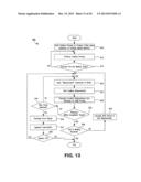 SYSTEMS AND METHODS FOR MONITORING A SOLID-LIQUID INTERFACE diagram and image