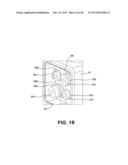 SYSTEMS AND METHODS FOR MONITORING A SOLID-LIQUID INTERFACE diagram and image