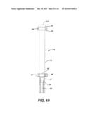 SYSTEMS AND METHODS FOR MONITORING A SOLID-LIQUID INTERFACE diagram and image