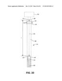 SYSTEMS AND METHODS FOR MONITORING A SOLID-LIQUID INTERFACE diagram and image