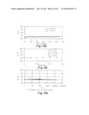 GAS DELIVERY SYSTEM TO PROVIDE INDUCED PARTIAL SATURATION THROUGH SOLUTE     TRANSPORT AND REACTIVITY FOR LIQUEFACTION MITIGATION diagram and image