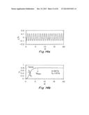 GAS DELIVERY SYSTEM TO PROVIDE INDUCED PARTIAL SATURATION THROUGH SOLUTE     TRANSPORT AND REACTIVITY FOR LIQUEFACTION MITIGATION diagram and image