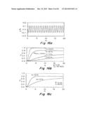 GAS DELIVERY SYSTEM TO PROVIDE INDUCED PARTIAL SATURATION THROUGH SOLUTE     TRANSPORT AND REACTIVITY FOR LIQUEFACTION MITIGATION diagram and image