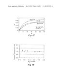 GAS DELIVERY SYSTEM TO PROVIDE INDUCED PARTIAL SATURATION THROUGH SOLUTE     TRANSPORT AND REACTIVITY FOR LIQUEFACTION MITIGATION diagram and image