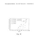 GAS DELIVERY SYSTEM TO PROVIDE INDUCED PARTIAL SATURATION THROUGH SOLUTE     TRANSPORT AND REACTIVITY FOR LIQUEFACTION MITIGATION diagram and image