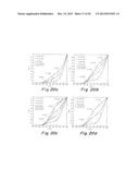 GAS DELIVERY SYSTEM TO PROVIDE INDUCED PARTIAL SATURATION THROUGH SOLUTE     TRANSPORT AND REACTIVITY FOR LIQUEFACTION MITIGATION diagram and image