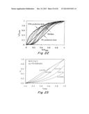 GAS DELIVERY SYSTEM TO PROVIDE INDUCED PARTIAL SATURATION THROUGH SOLUTE     TRANSPORT AND REACTIVITY FOR LIQUEFACTION MITIGATION diagram and image