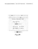 GAS DELIVERY SYSTEM TO PROVIDE INDUCED PARTIAL SATURATION THROUGH SOLUTE     TRANSPORT AND REACTIVITY FOR LIQUEFACTION MITIGATION diagram and image