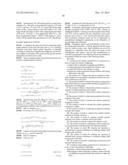 GAS DELIVERY SYSTEM TO PROVIDE INDUCED PARTIAL SATURATION THROUGH SOLUTE     TRANSPORT AND REACTIVITY FOR LIQUEFACTION MITIGATION diagram and image