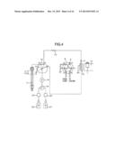 LIQUID CHROMATOGRAPH, SAMPLE INTRODUCTION DEVICE FOR LIQUID CHROMATOGRAPH,     AND METHOD FOR CLEANING SAMPLE INTRODUCTION DEVICE FOR LIQUID     CHROMATOGRAPH diagram and image