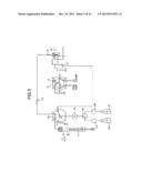 LIQUID CHROMATOGRAPH, SAMPLE INTRODUCTION DEVICE FOR LIQUID CHROMATOGRAPH,     AND METHOD FOR CLEANING SAMPLE INTRODUCTION DEVICE FOR LIQUID     CHROMATOGRAPH diagram and image