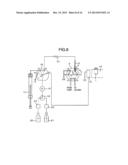 LIQUID CHROMATOGRAPH, SAMPLE INTRODUCTION DEVICE FOR LIQUID CHROMATOGRAPH,     AND METHOD FOR CLEANING SAMPLE INTRODUCTION DEVICE FOR LIQUID     CHROMATOGRAPH diagram and image