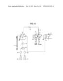 LIQUID CHROMATOGRAPH, SAMPLE INTRODUCTION DEVICE FOR LIQUID CHROMATOGRAPH,     AND METHOD FOR CLEANING SAMPLE INTRODUCTION DEVICE FOR LIQUID     CHROMATOGRAPH diagram and image