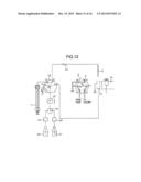 LIQUID CHROMATOGRAPH, SAMPLE INTRODUCTION DEVICE FOR LIQUID CHROMATOGRAPH,     AND METHOD FOR CLEANING SAMPLE INTRODUCTION DEVICE FOR LIQUID     CHROMATOGRAPH diagram and image